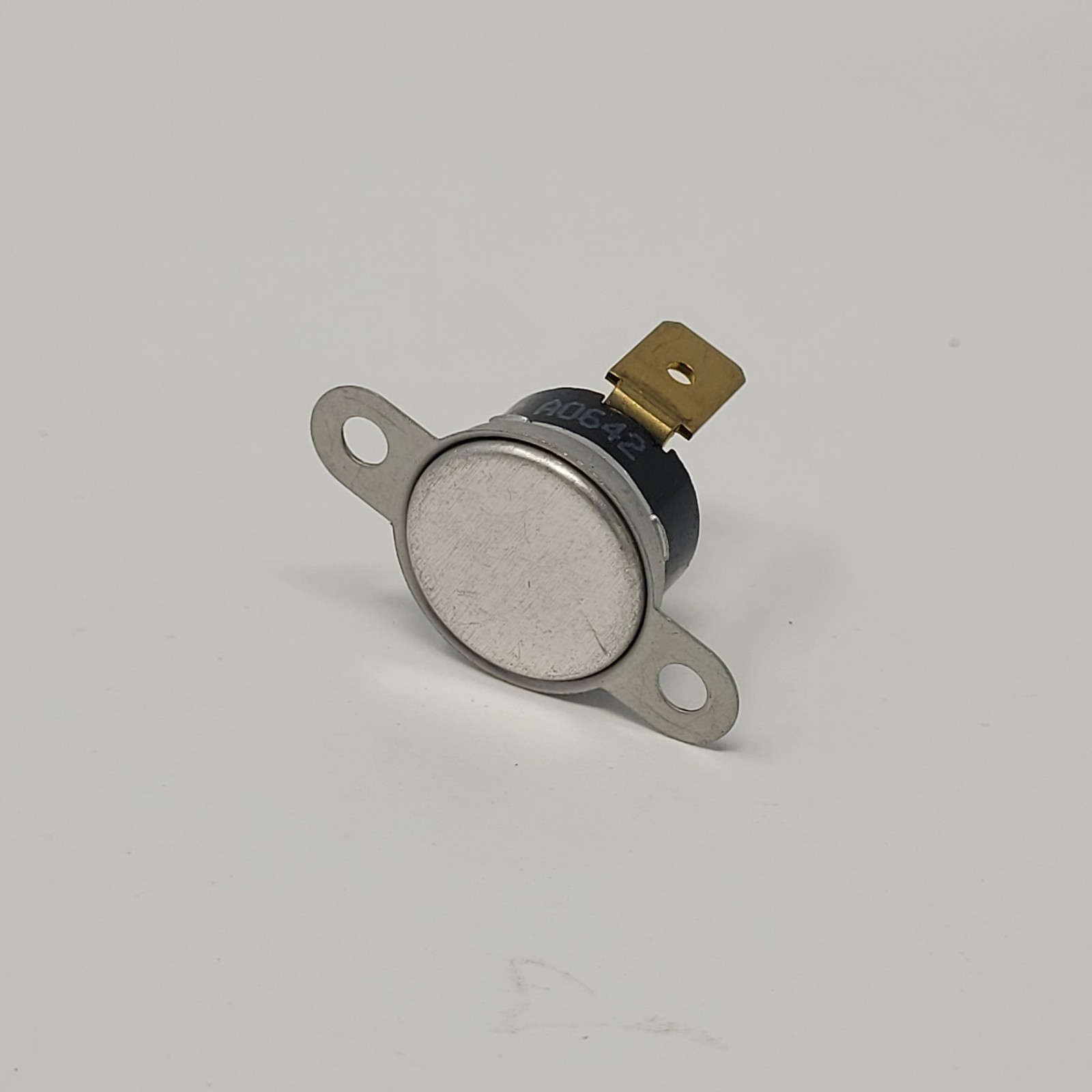 Generac 094090 Thermal Switch 293 F - NEW