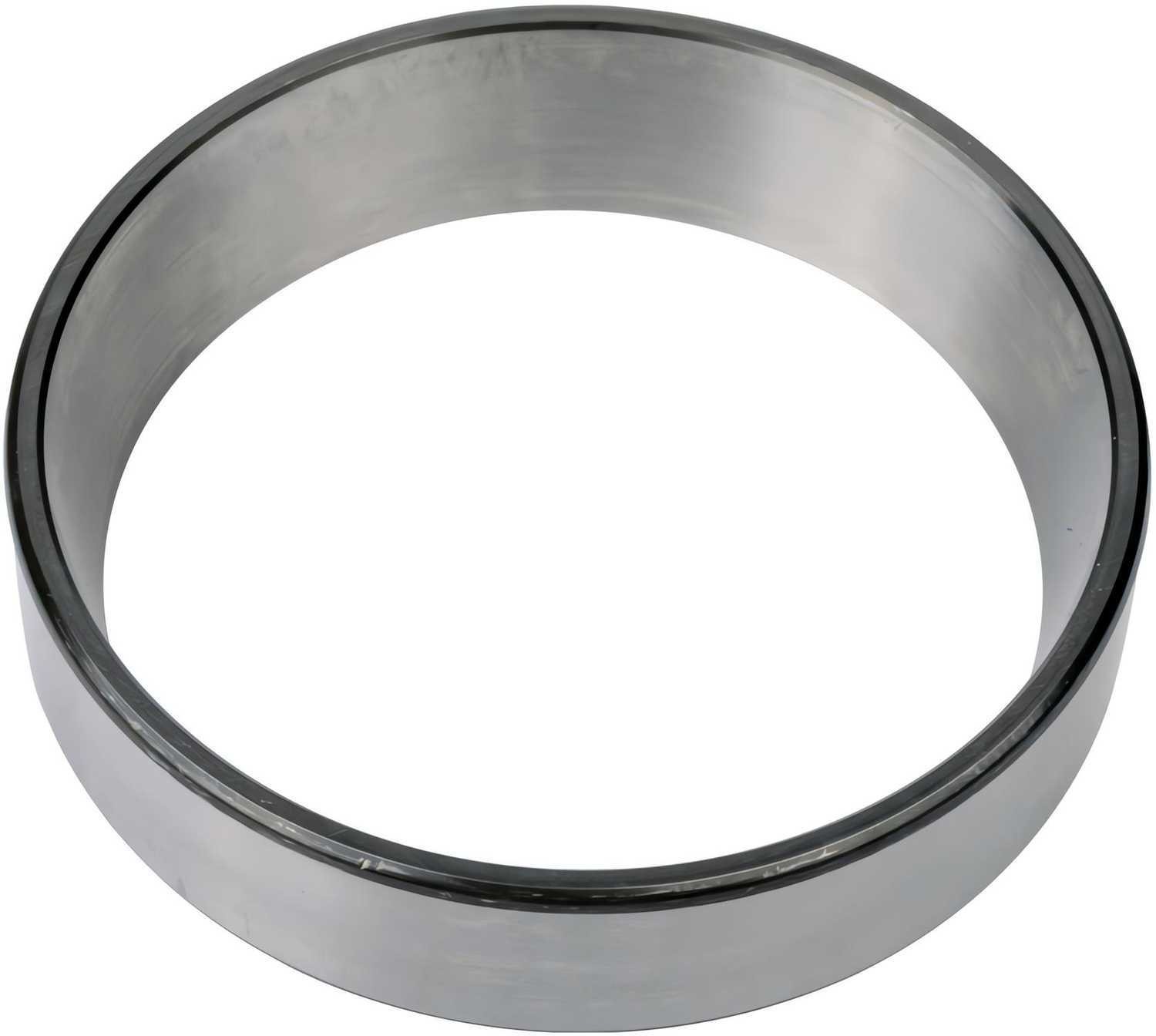 Transfer Case Input Shaft Race SKF BR332
