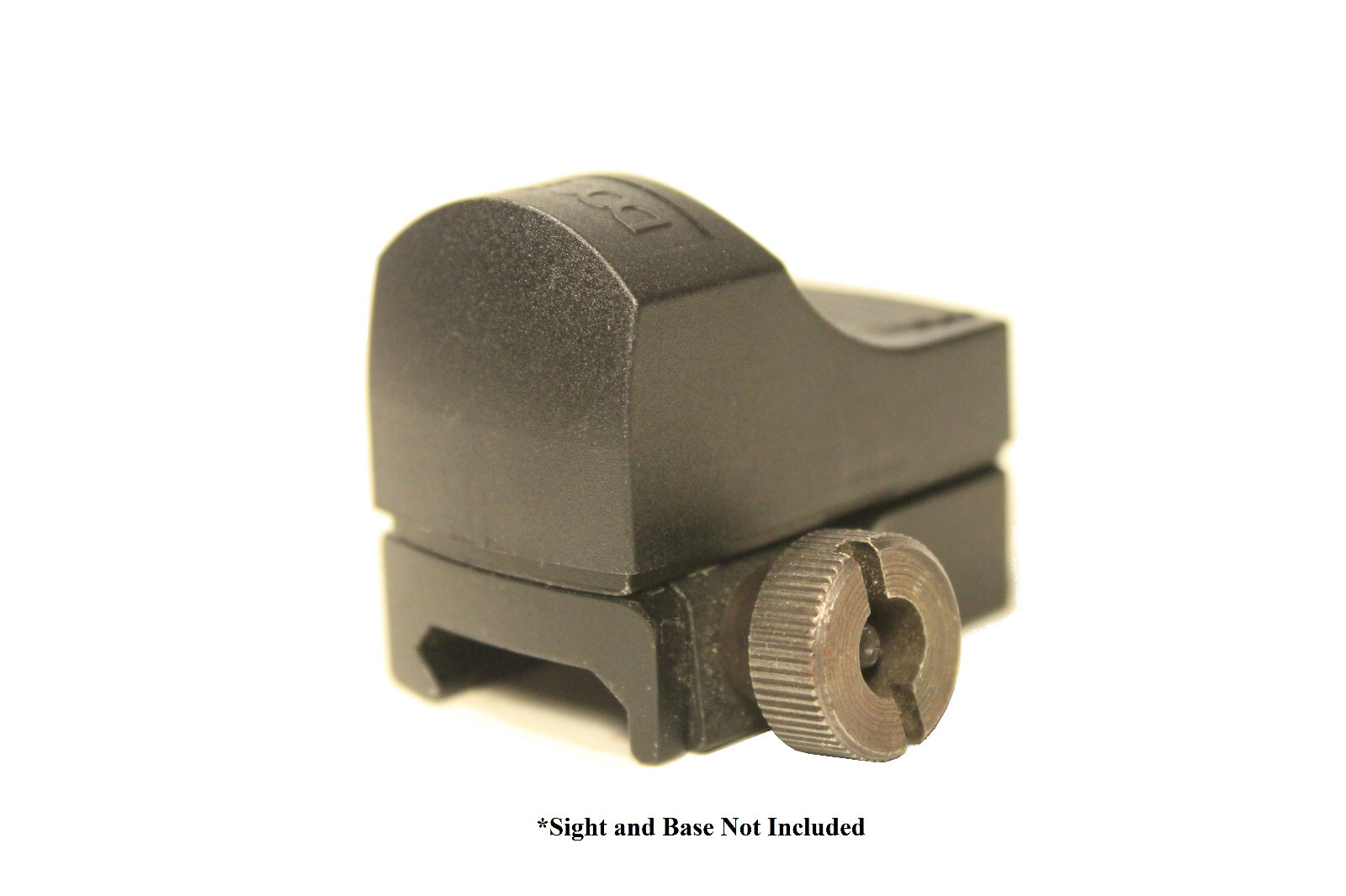 Original Factory Docter Reflex Red Dot Sight Cover II III