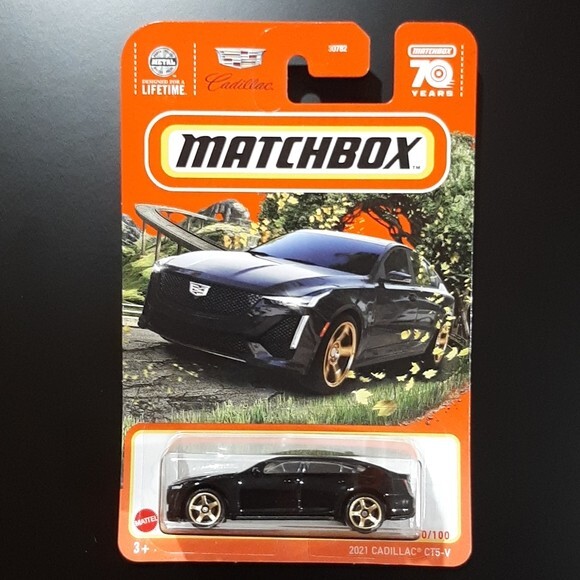 2004 Mazda RX-8 new in pk (2003,2005,2006,2007,2008,2009,2010,2011,2012 similar)