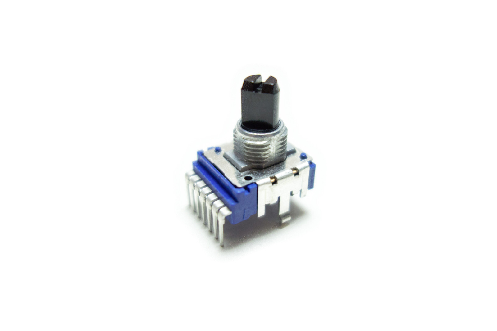 NEW Potentiometer Part for Akai MPC4000 MPC 4000 Q-Link Q1 - Q4 Pot Repair