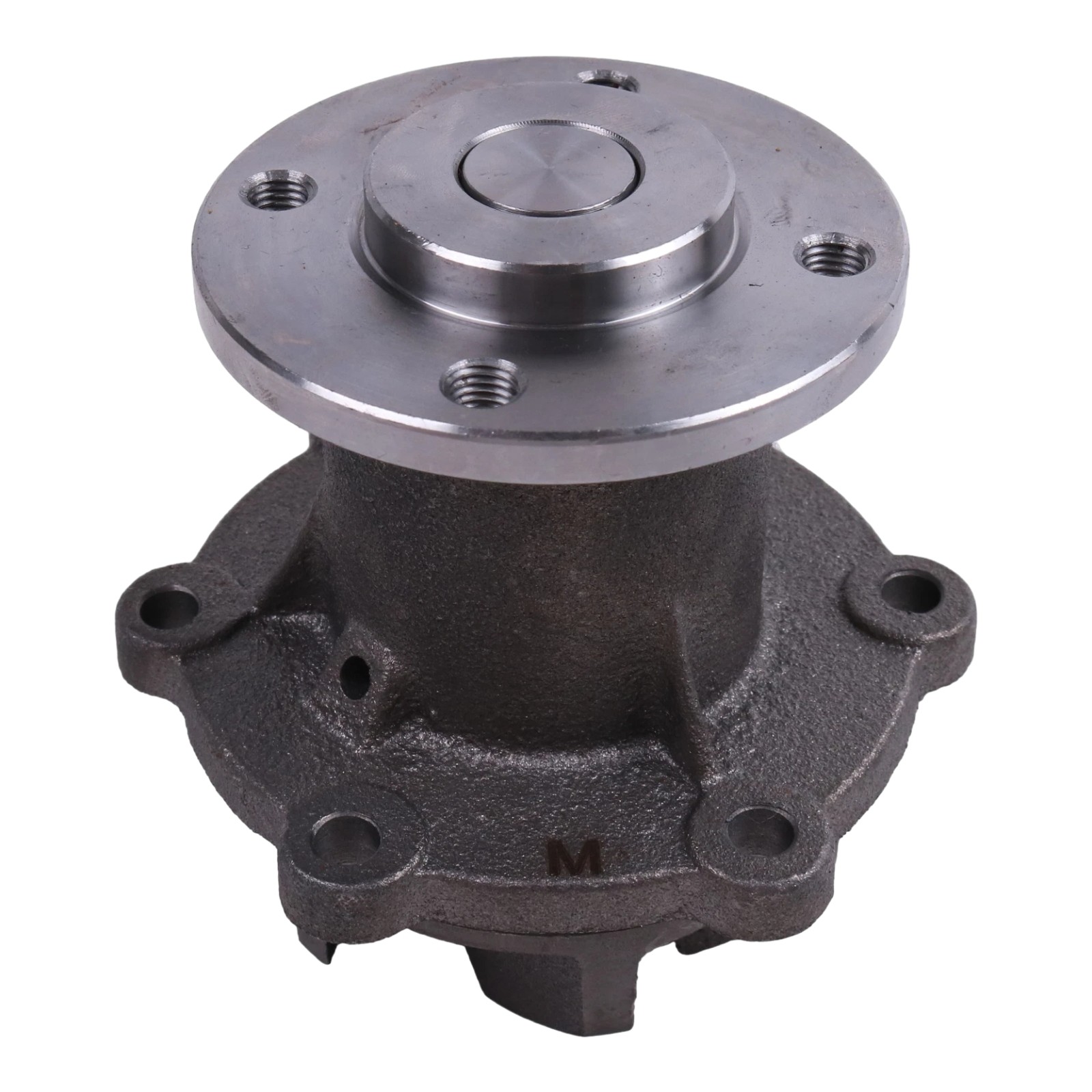 Water Pump 136399153 063615116 for Perkins 4.135 4.154 4.182 Gehl SL6620 SL6625