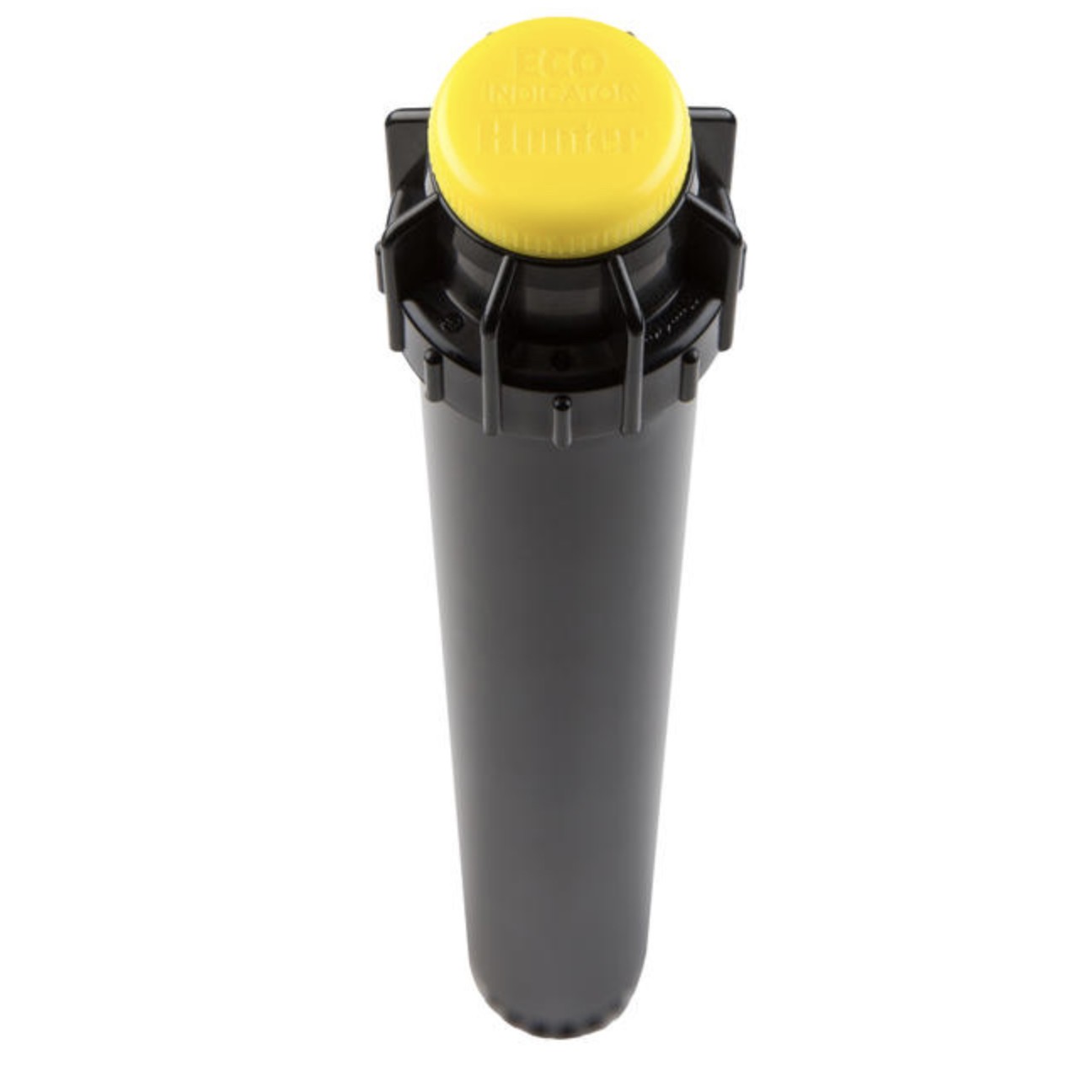 Hunter Eco-Indicator
