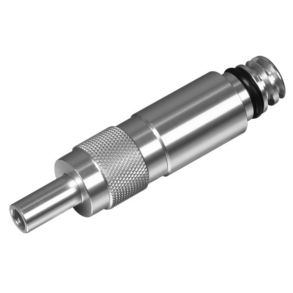 Adapter