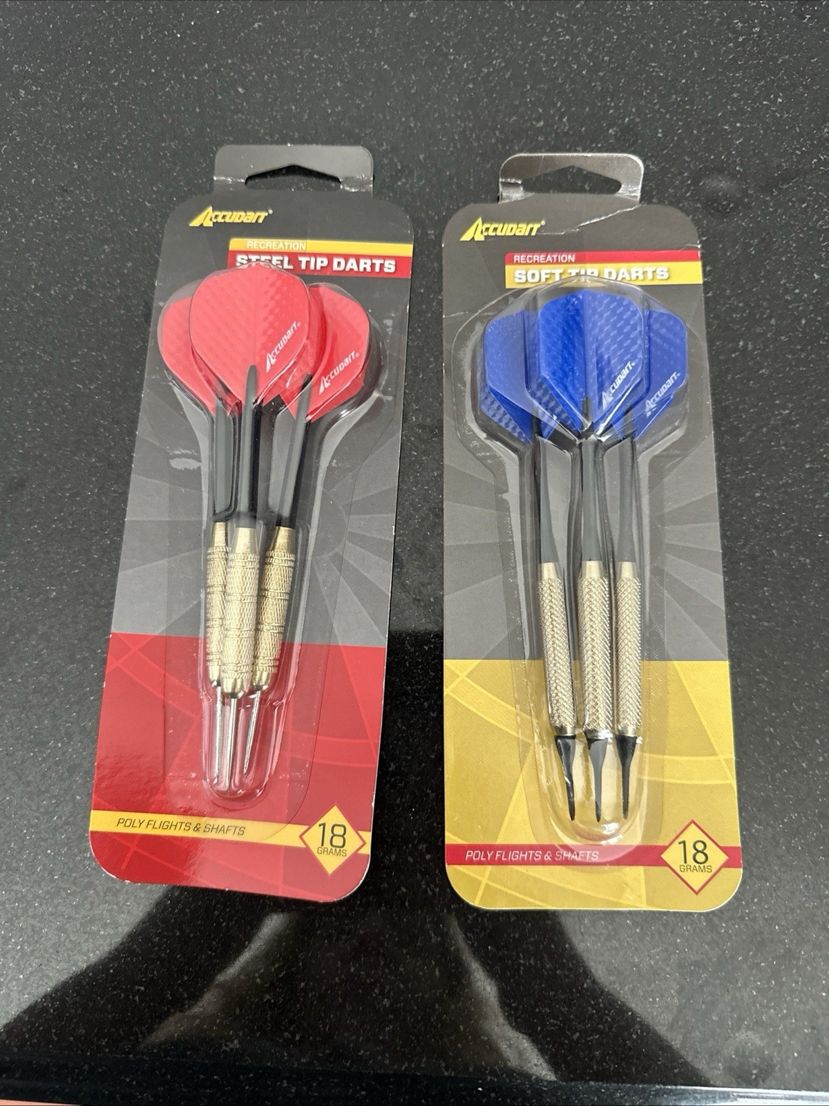 Darts