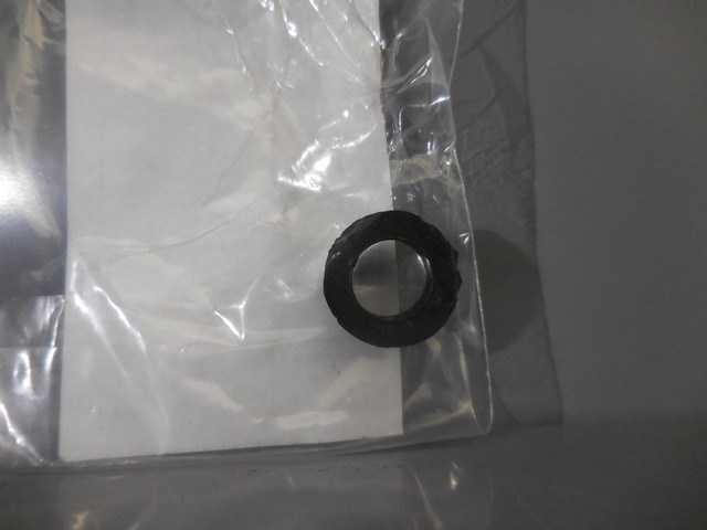 Genuine Toyota Retainer Washer 90386-11013