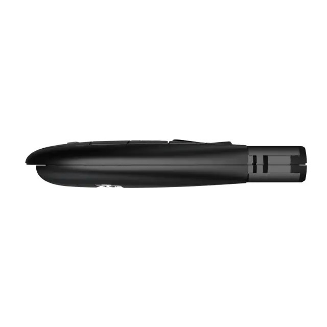 Genuine Mopar Keyless Entry Transmitter 56046773AA