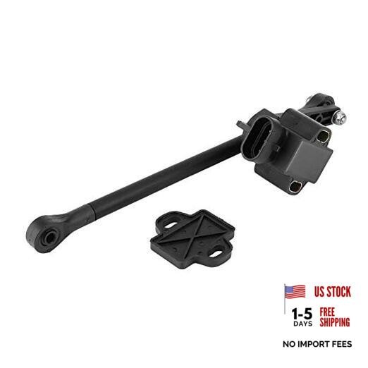 AA-ROT-120 Air Suspension Height Sensor - Direct OEM Replacement Automotive
