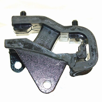 Dea A4558 Mount