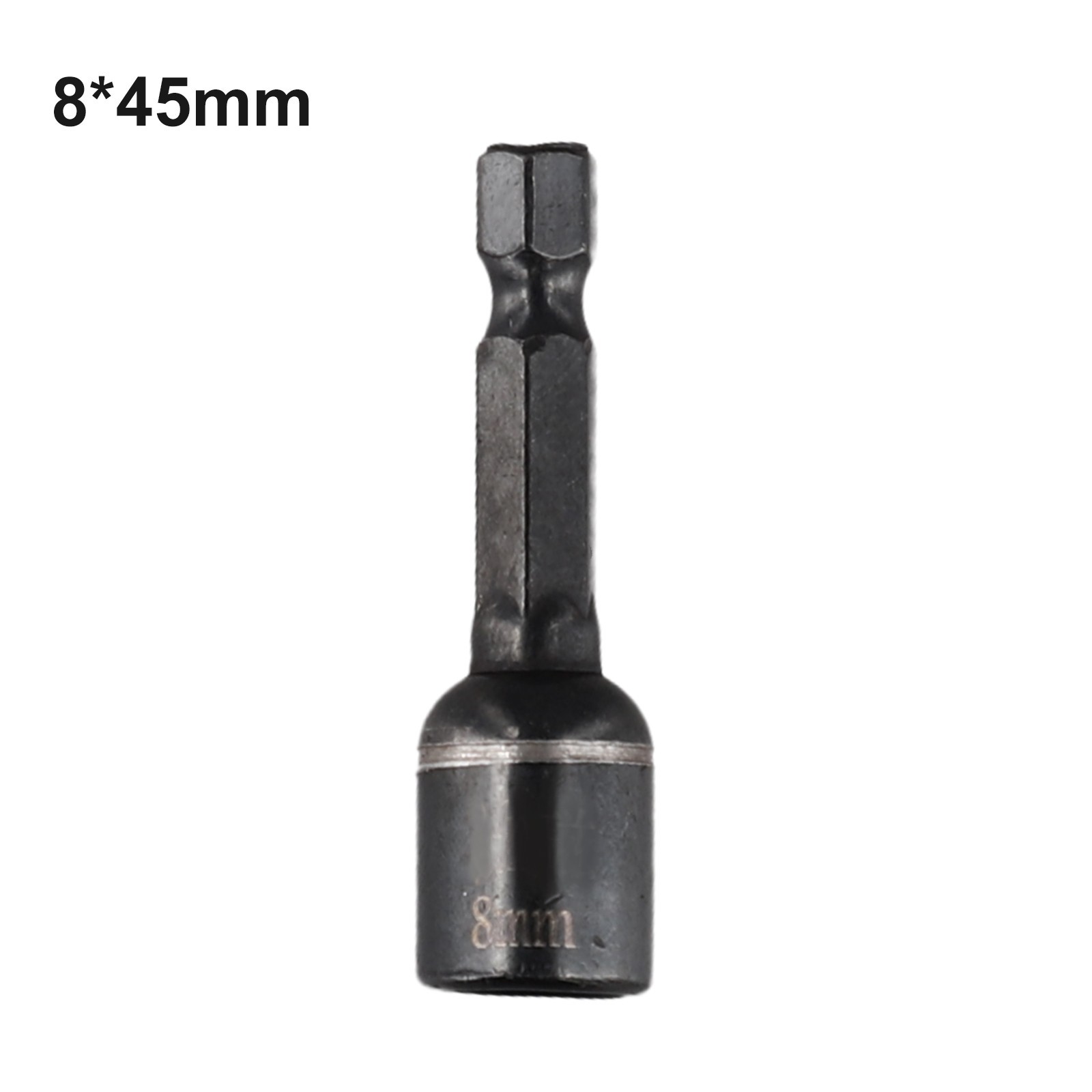 Precision Work with Converter Ratchet Wrench Socket Comprehensive Solution