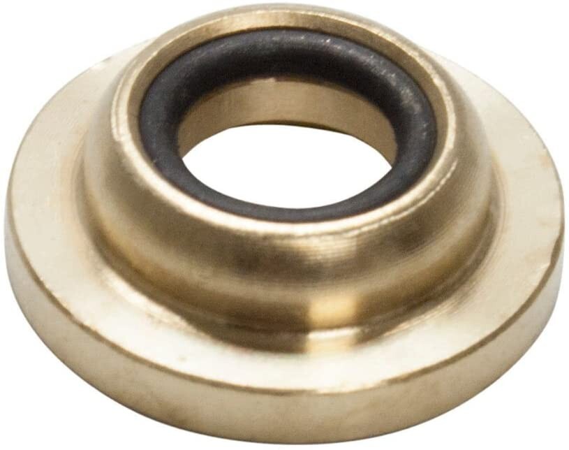 Pro-parts Soft Seat Gasket Part SP-159 for B&G Sprayers  B&G Repair