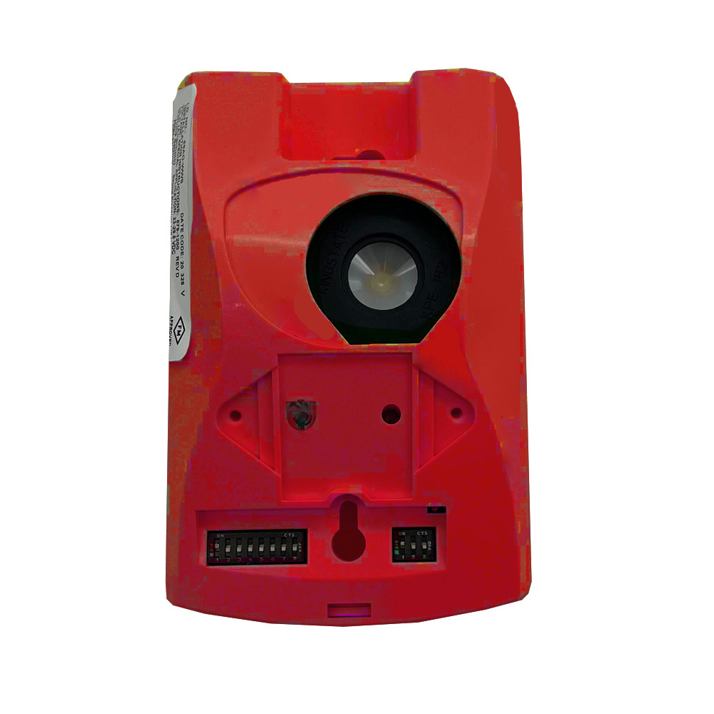 59AO-APPLWR-O SIMPLEX