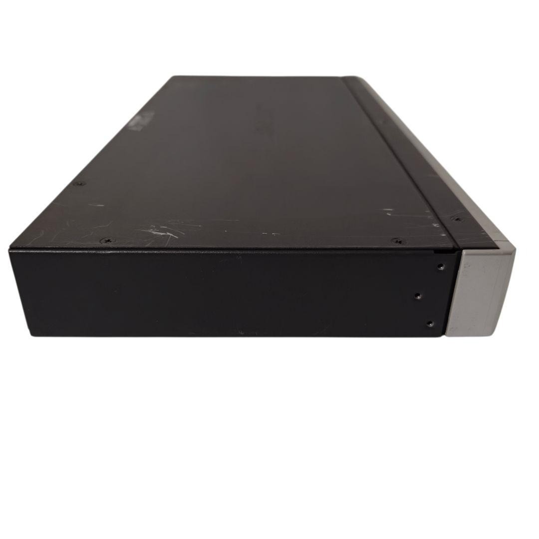 BOSE Panaray System Digital Controller II PSDC II Speaker Processor Tested