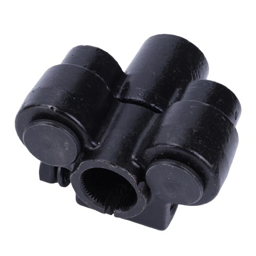Steering Coupling for Mercedes MB 230 280 380 450 SL