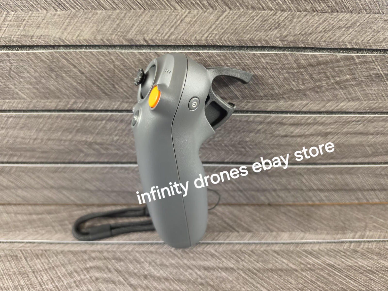 DJI RC Motion Controller 3 For Avata 360 /Avata 2 ( Pulled from drone Kit )