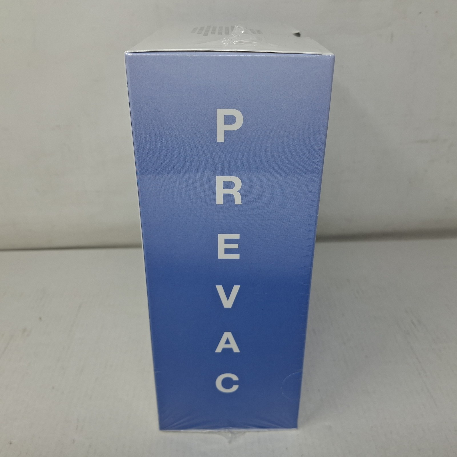 Steris LCB049 Steam Process Challenge Device