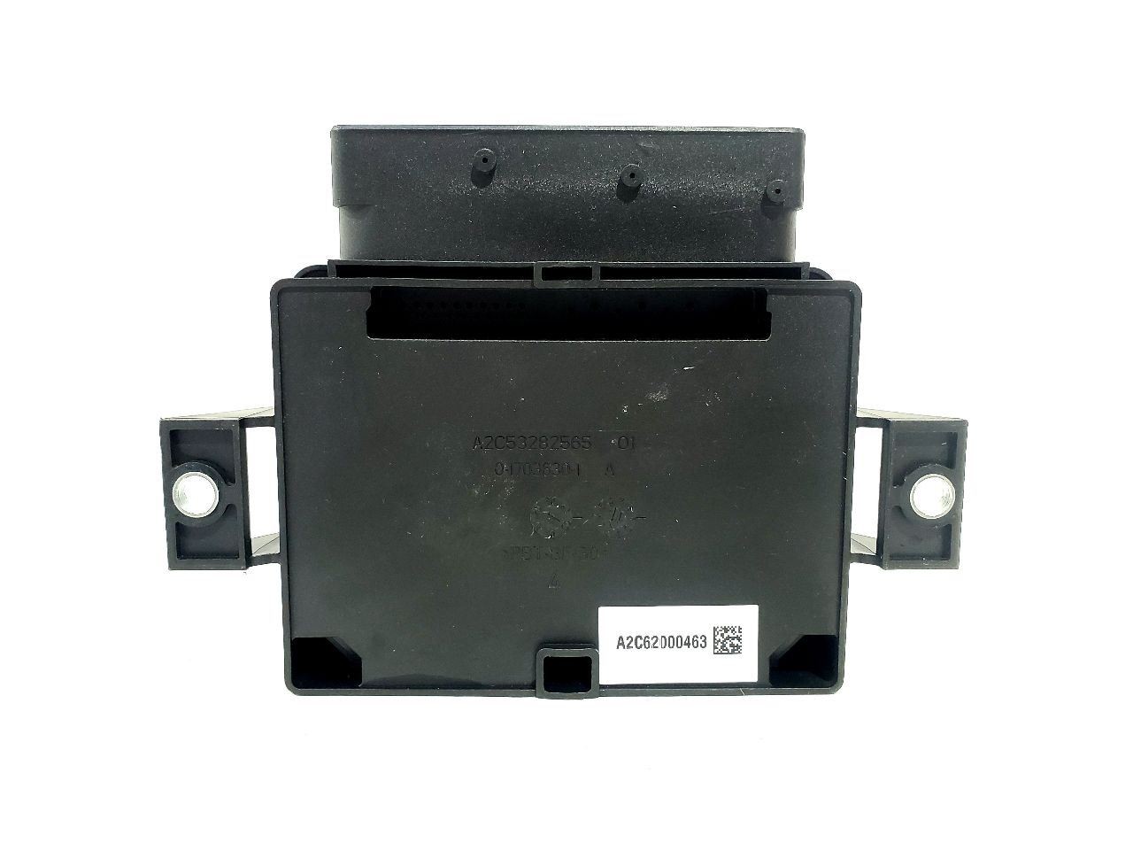 2013 Audi A4 OEM Parking Brake Module