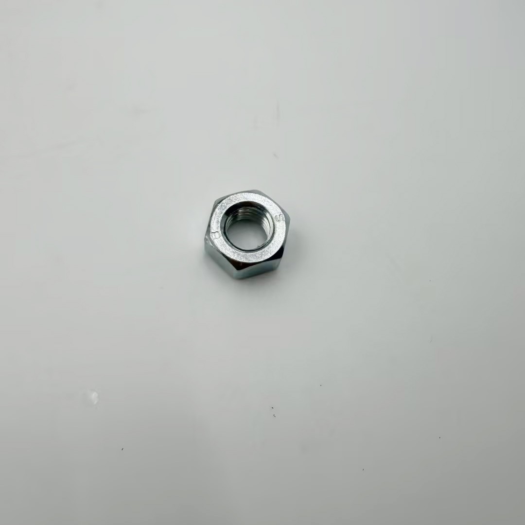 Compatible W/Ghost Controls Ax4r Round Post Adapter Brackets For 4 Inch B