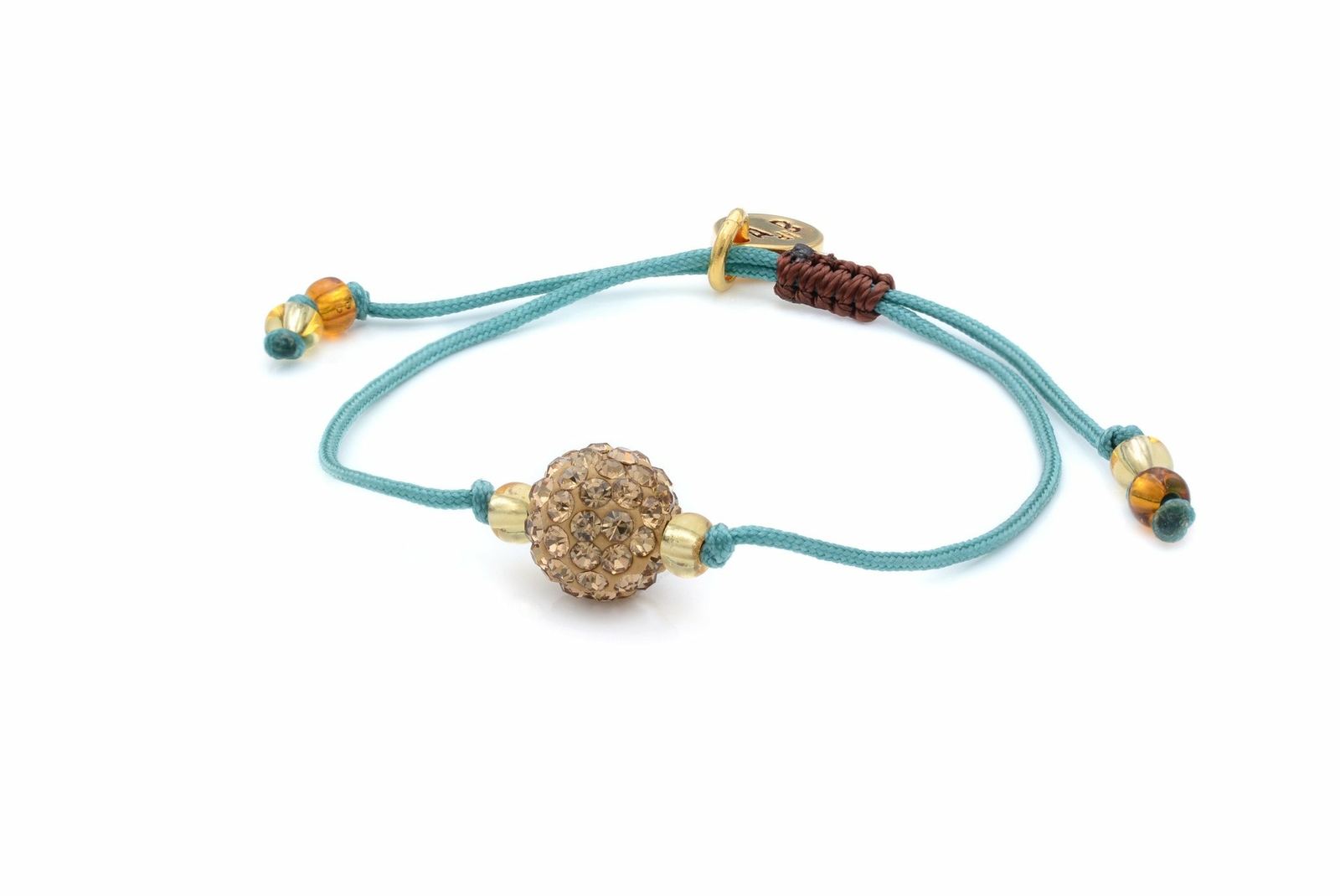 Acqua di Bimini Custom Jewelry - Dunmore Town