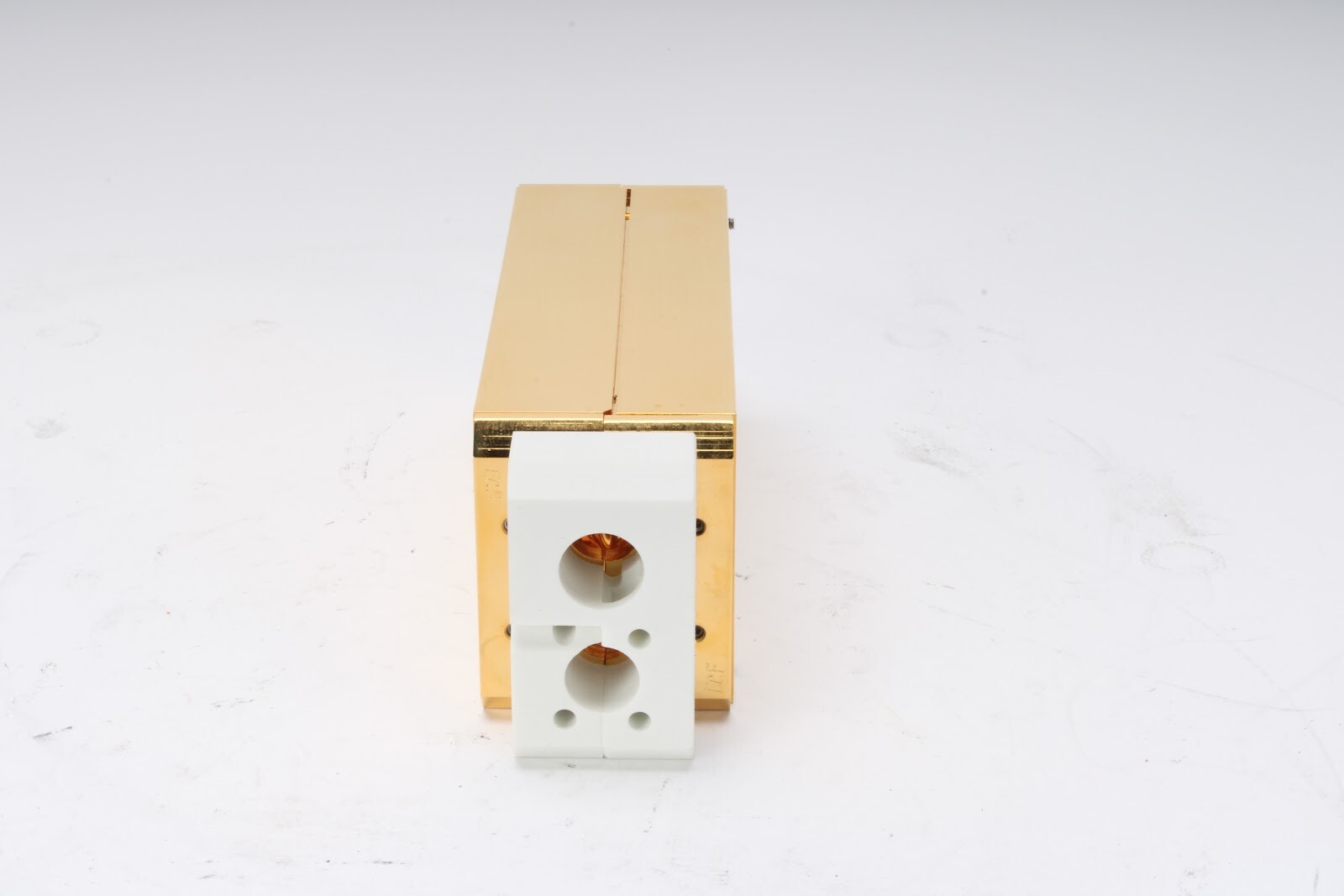Lee Laser 010091-2 Elliptical Gravity Module