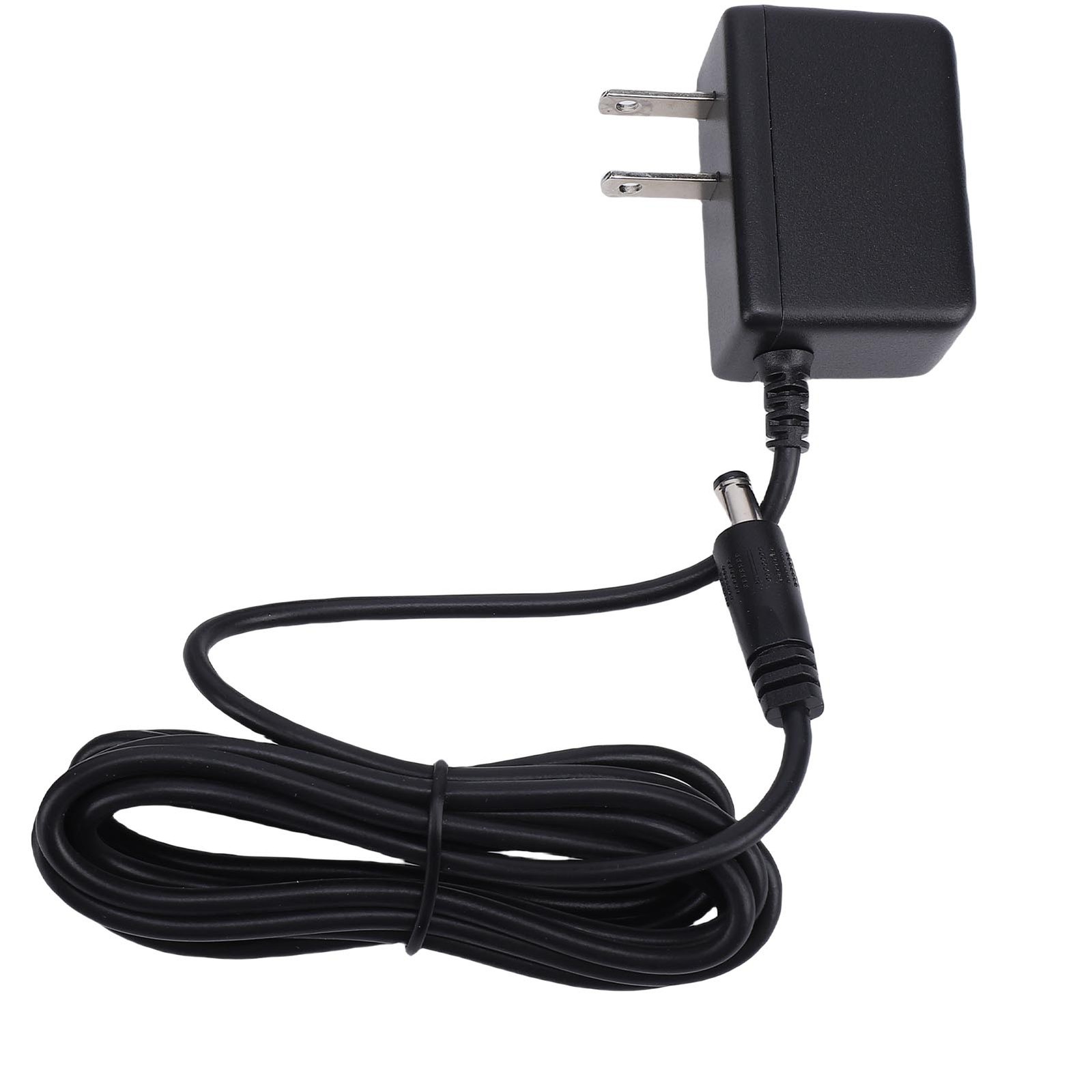 Professional Audio Extender For Long Distance Popular