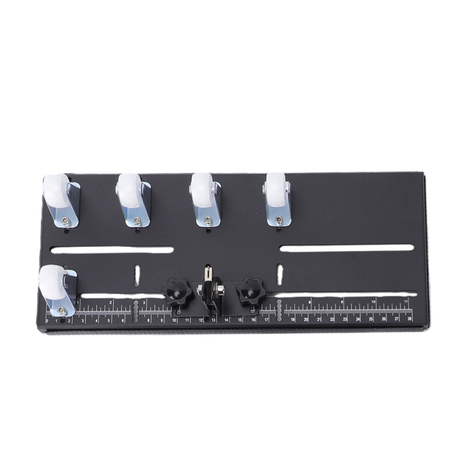 Adjustable Glass Bottle Cutter For Projects