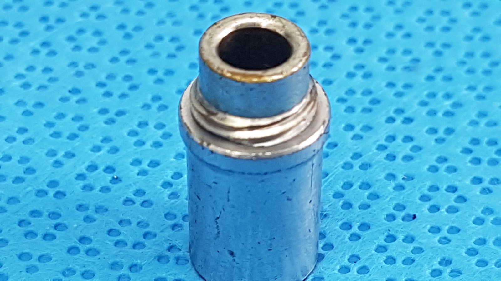 Stryker Light Post Adapter – Fits Storz & Olympus Fiber Optic Cables