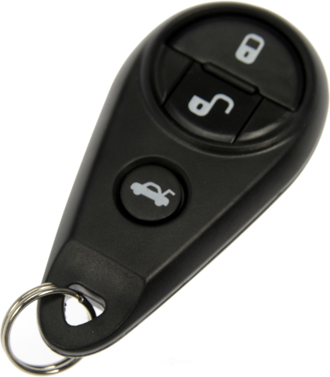 Keyless Entry Transmitter Dorman 99132
