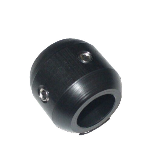 VEVOR 17mm Camera Skids/Fits VEVOR 17mm Camera Head