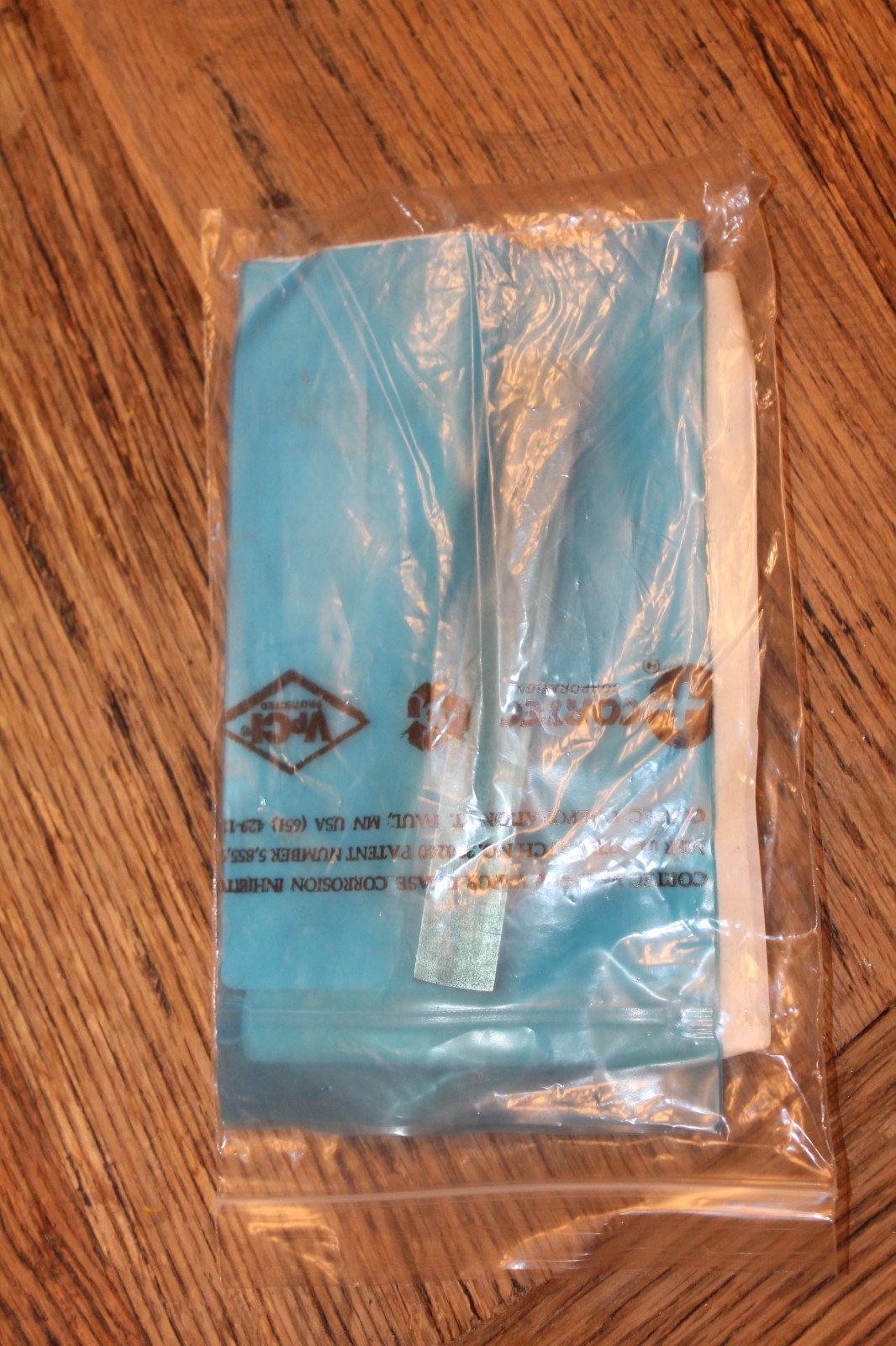 goulds pump impeller key A03190a03-2255