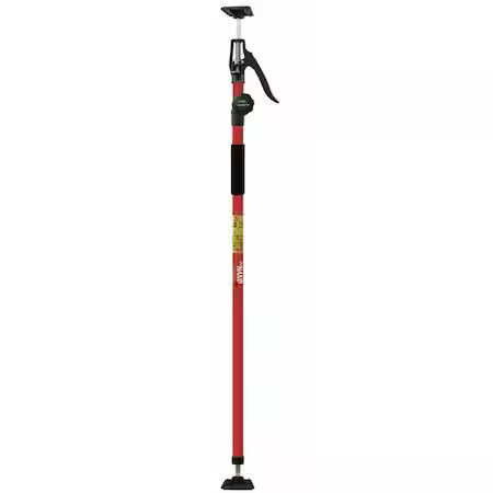 3Rd Hand Hd 3-Hand-5'Hd 3Rd Hand Extendable Utility Pole