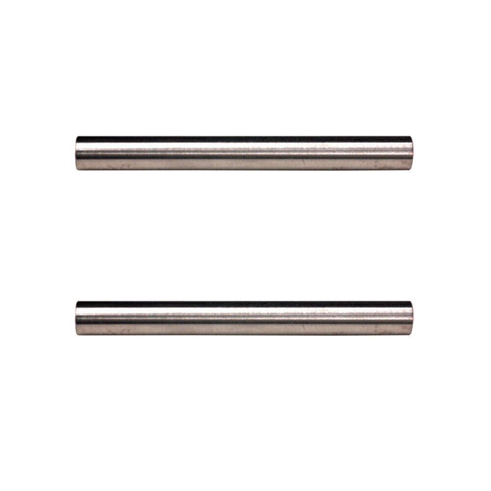 (2) Spanner Bushing 1/2 X 5/8 Scag 43430 Bad Boy 025-0008-00