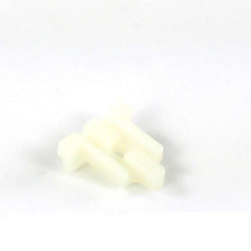 Door Clamp #12176000008567 for Midea