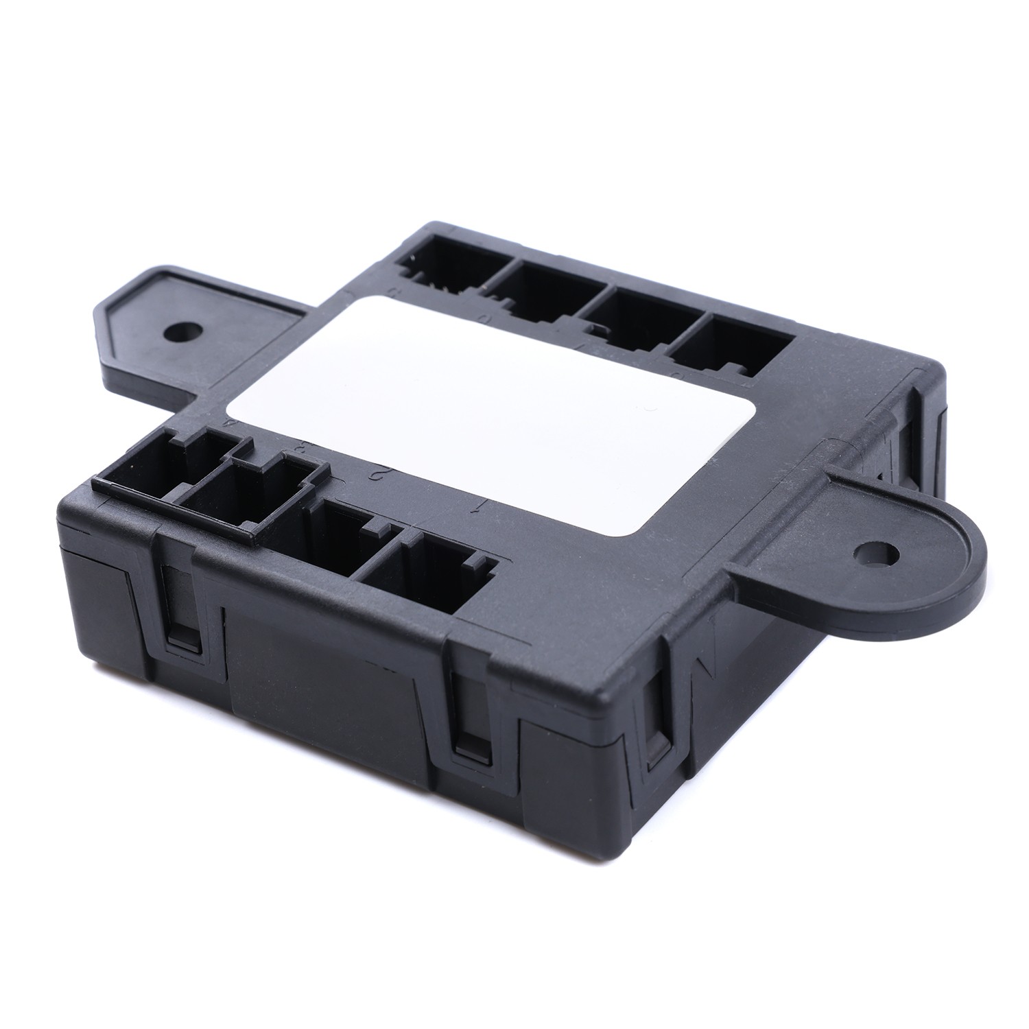 For Dodge Challenger Charger 2008-2018 Front Left Driver Door Module 05026861AC