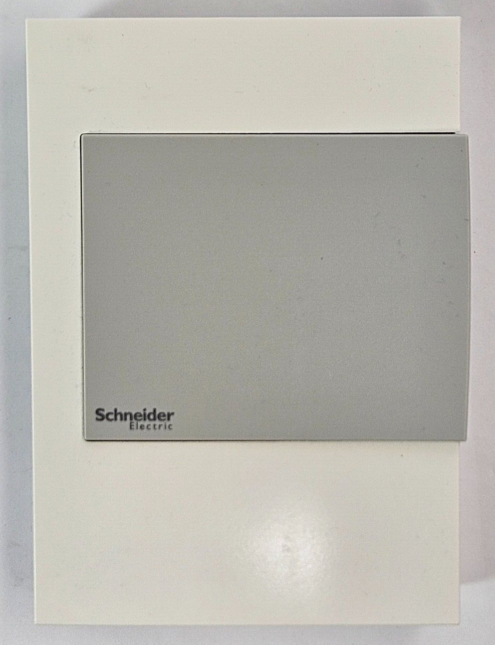 Schneider Electric Room Humidity Sensor SHR100