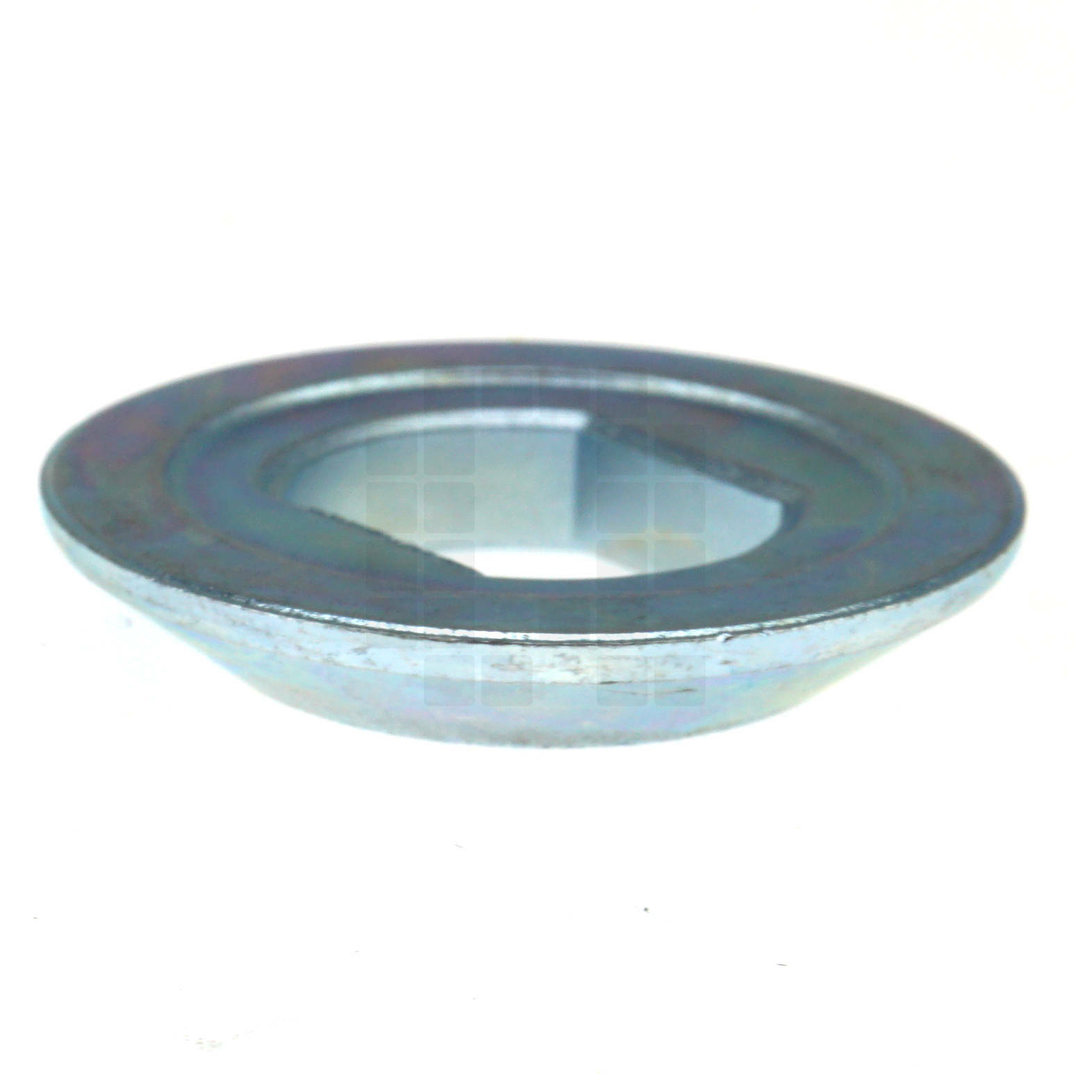 Milwaukee 43-34-0795 Outer Blade Flange