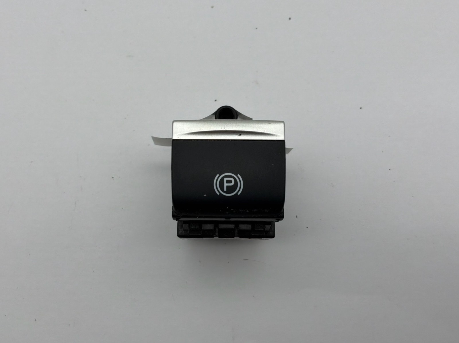 OEM 16-22 Honda Civic Console Electronic Parking Brake Button Control Switch