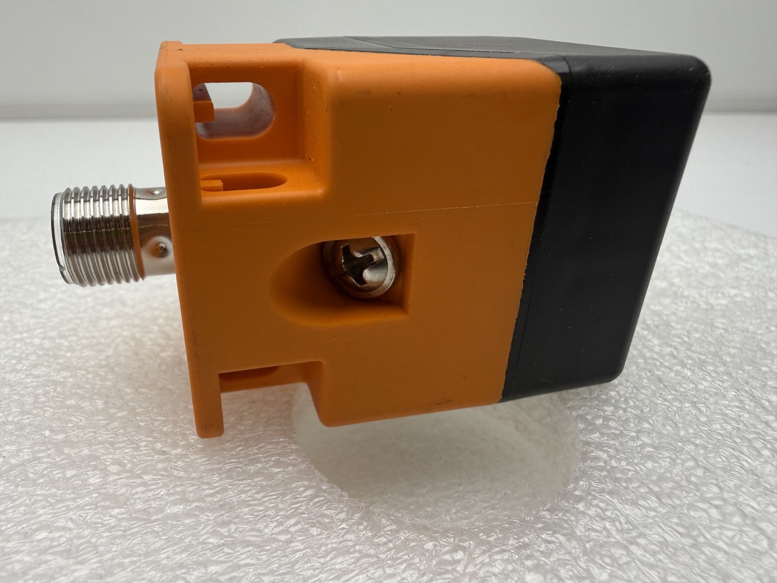 IFM Efector IM5132 Inductive Sensor - Great Condition