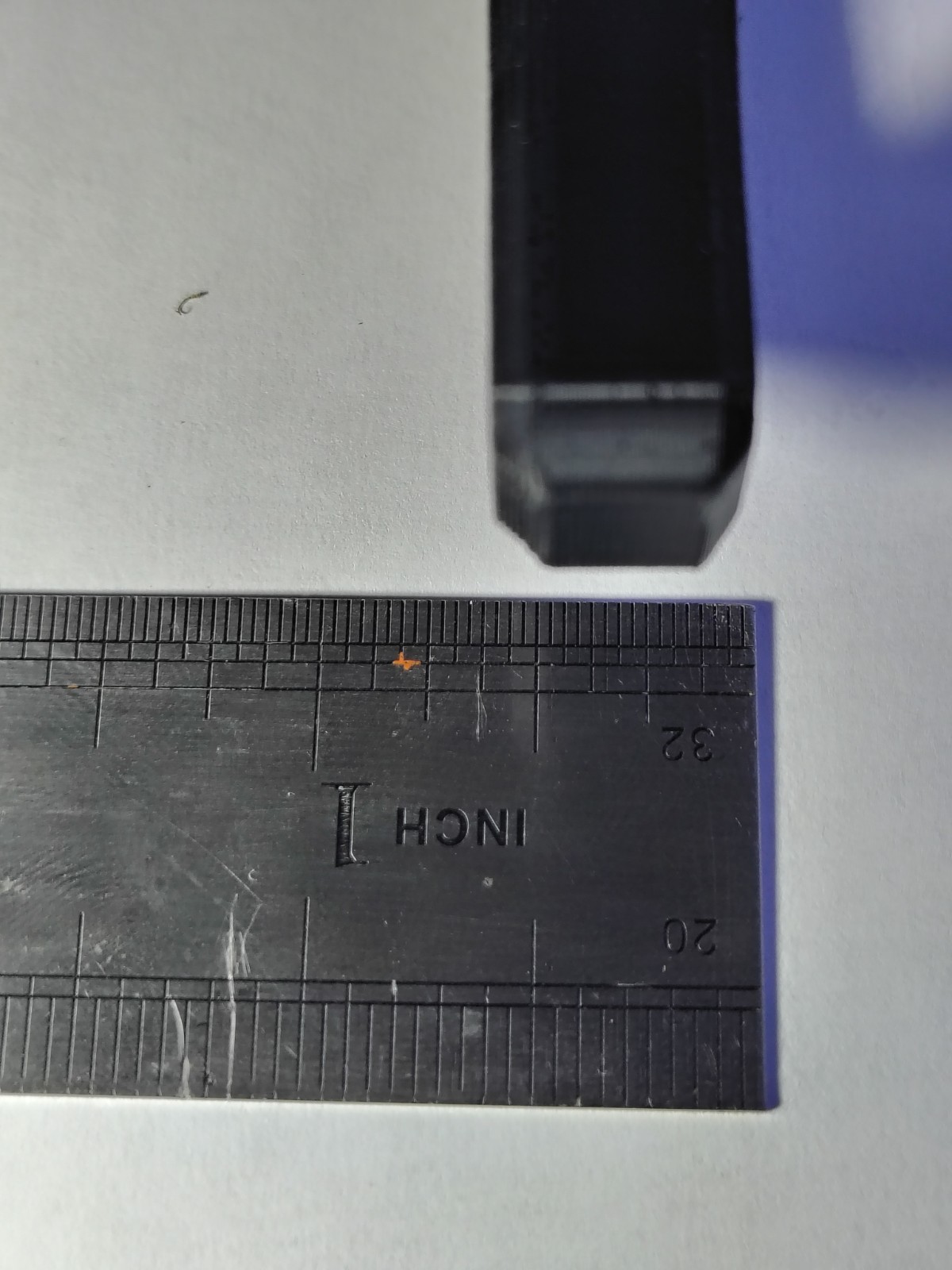 (Undetectable) Advanced Non-metal Multi-purpose Tool