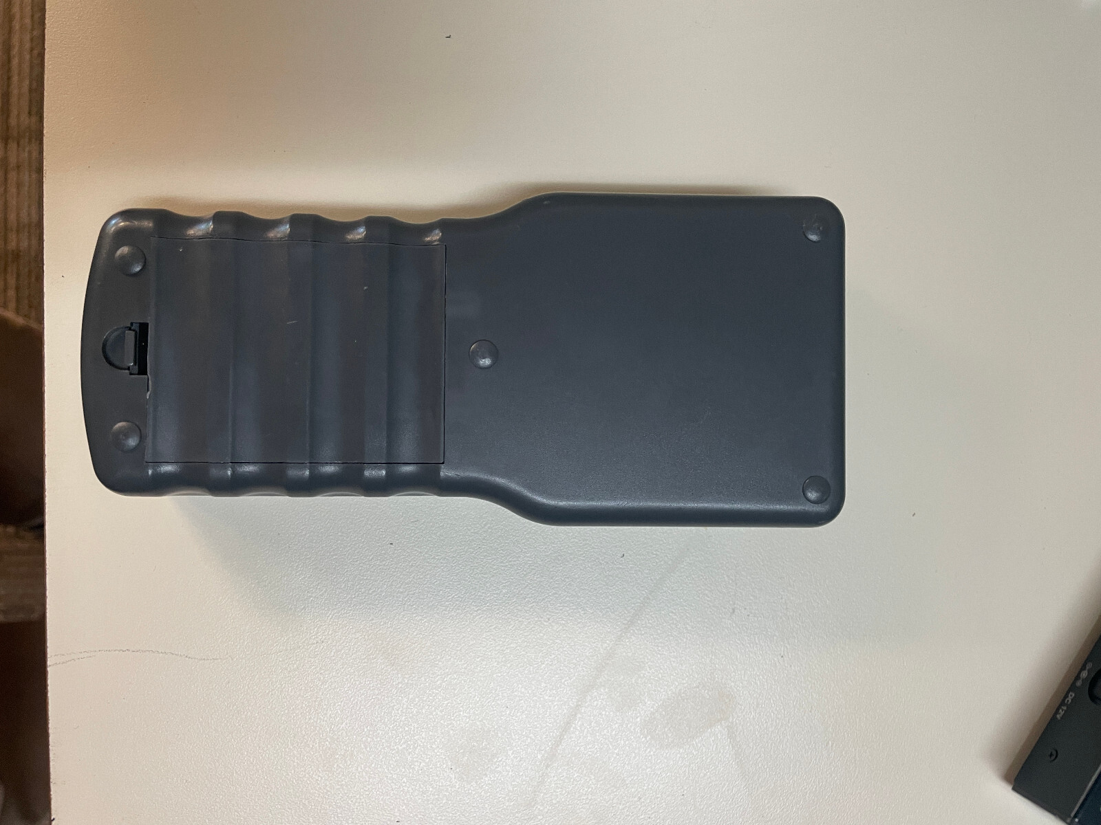 Network Cable tester SC8108
