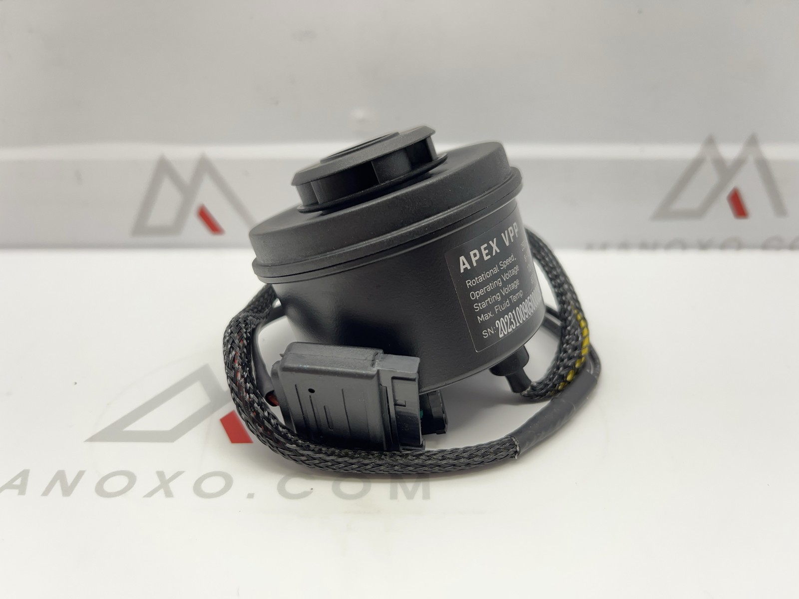 Alphacool 13339 VPP Apex Pump
