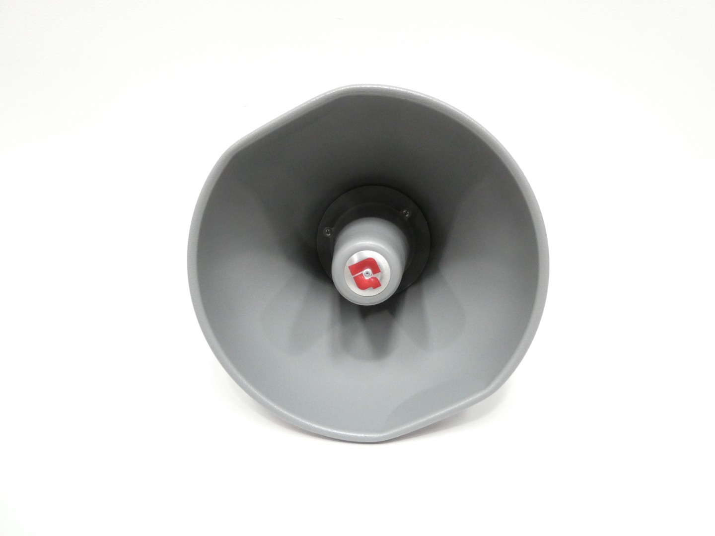 Federal Signal K8593103A 8593103A Explosion Proof Speaker