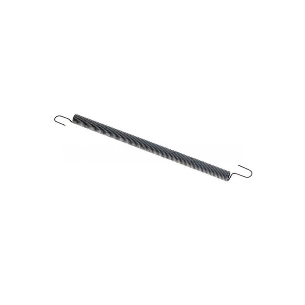 Plastic Construction Circular Saw Guard Guard Cover Spring Sturdy Construction