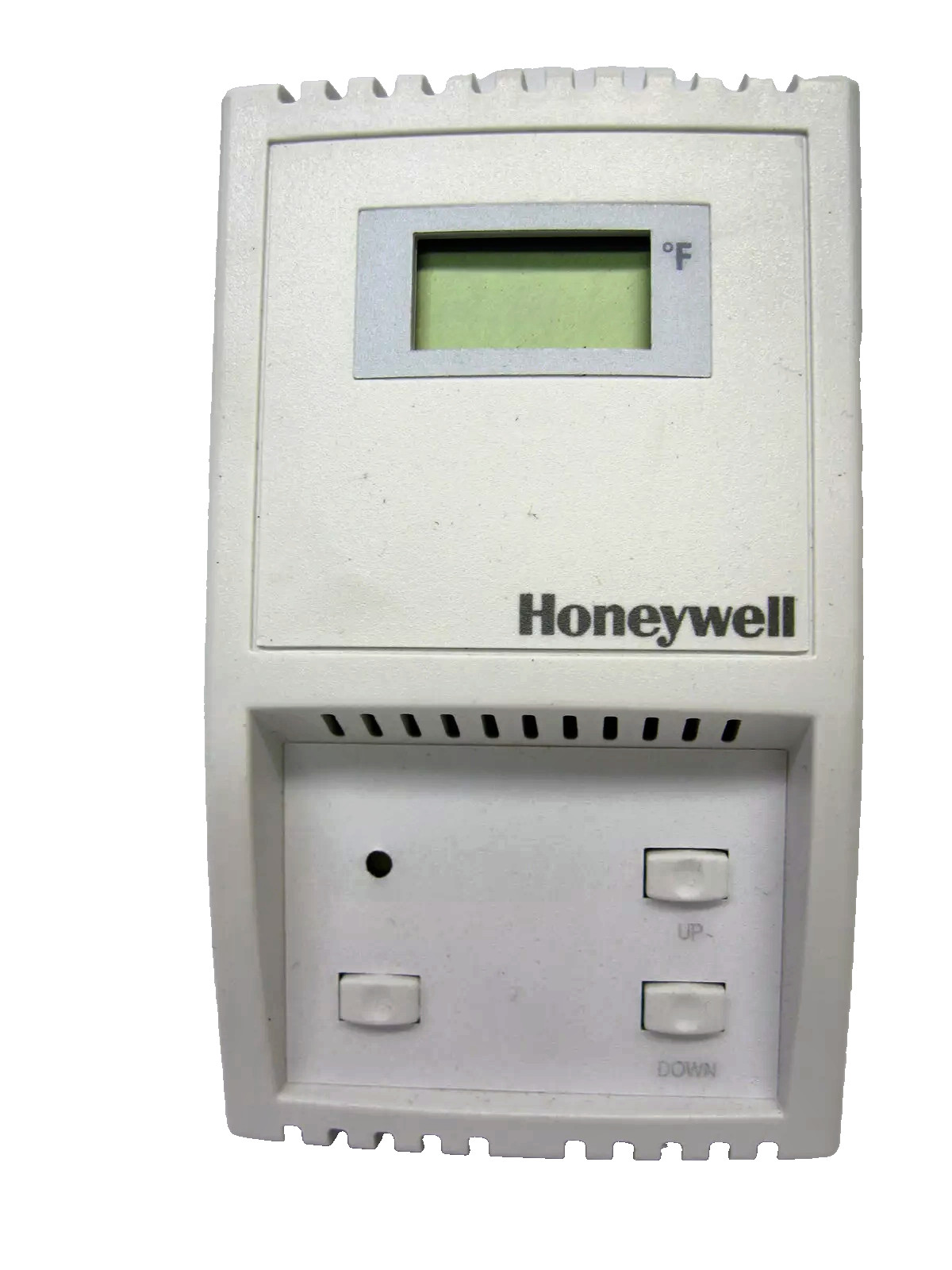 HONEYWELL MICROPROCESSOR BASED TEMPERATURE SENSOR HTE200AEMGS054