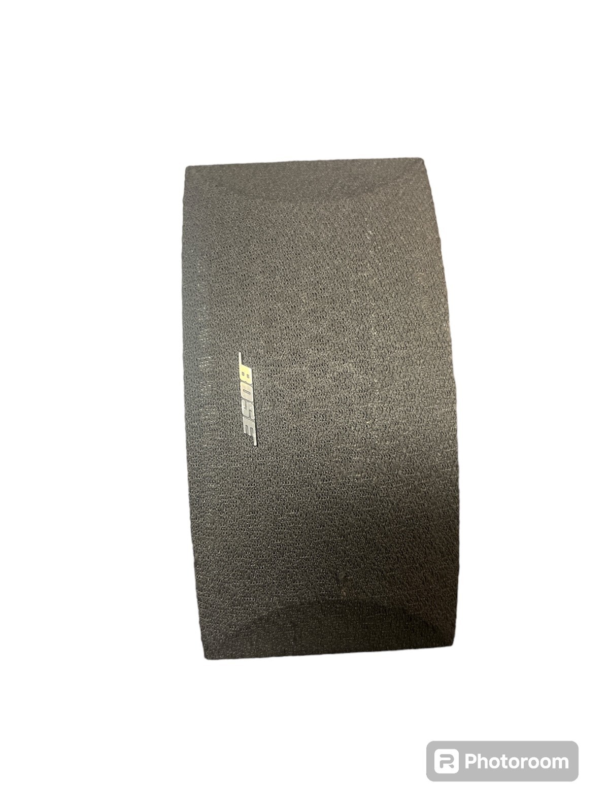 Bose Cinemate Series I II III AV321 3-2-1 Speaker Cover Grill