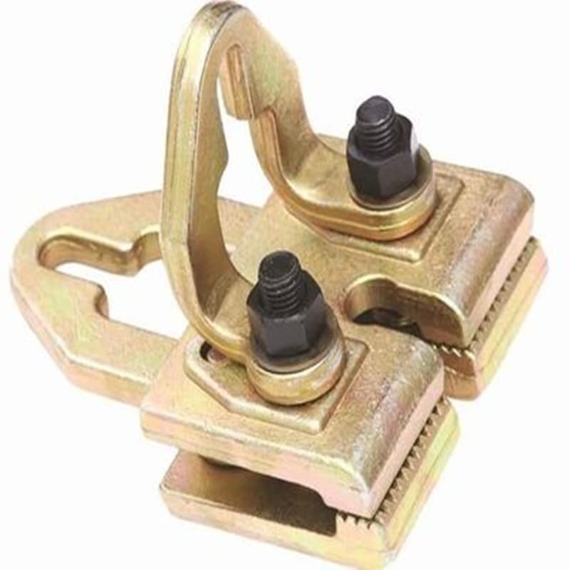 Jiaroutk Right Angle Universal Clamp, Auto Body Frame Repair Scissor Clamp...