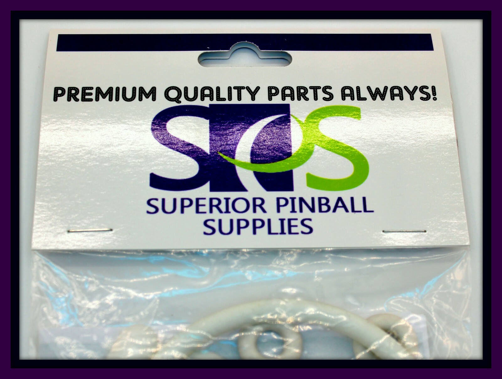 WILLIAMS Hit and Run Baseball PINBALL MACHINE RUBBER RING KIT-PREMIUM QUALITY!