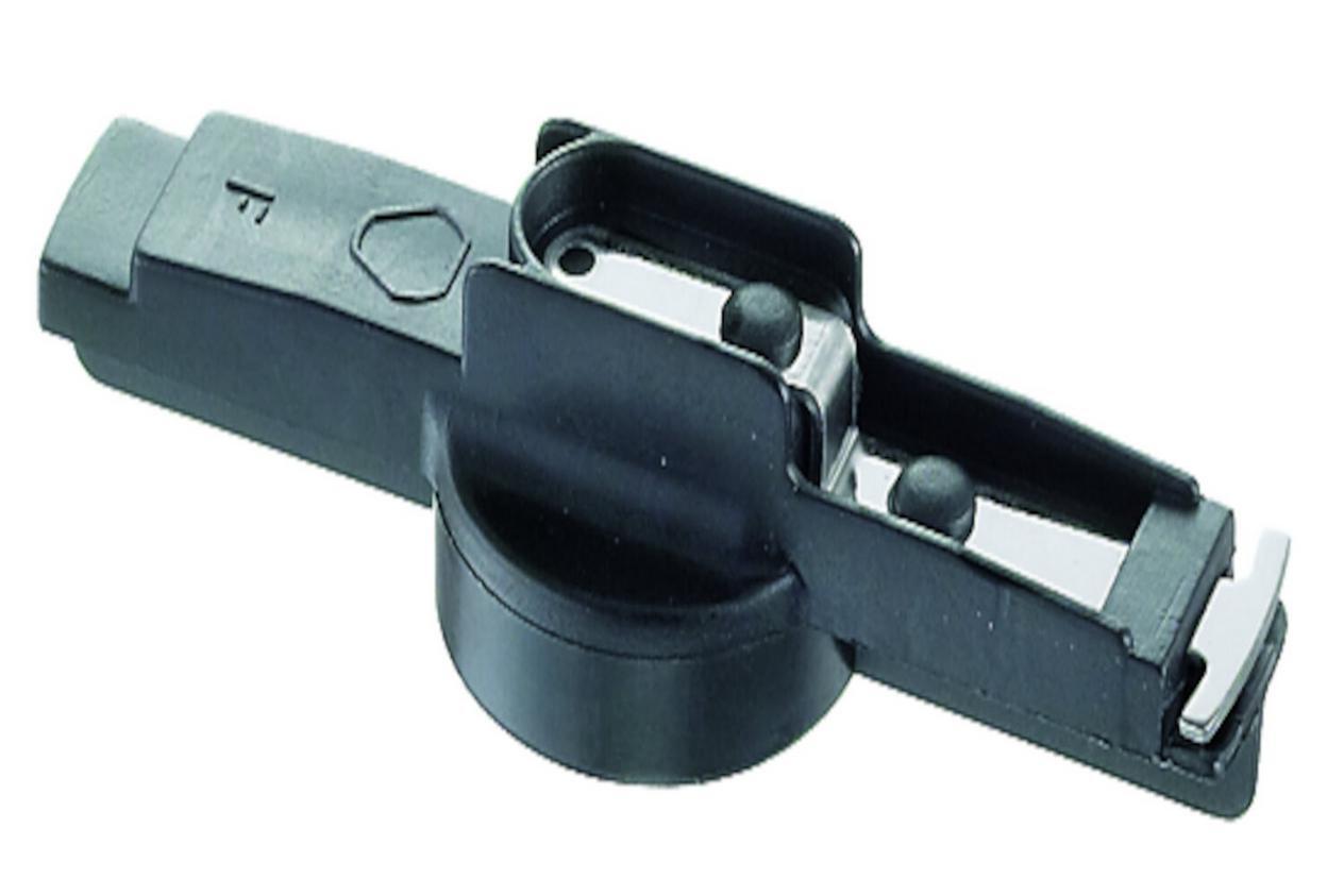 Distributor Rotor for 1995-1997 Mazda 626 ES
