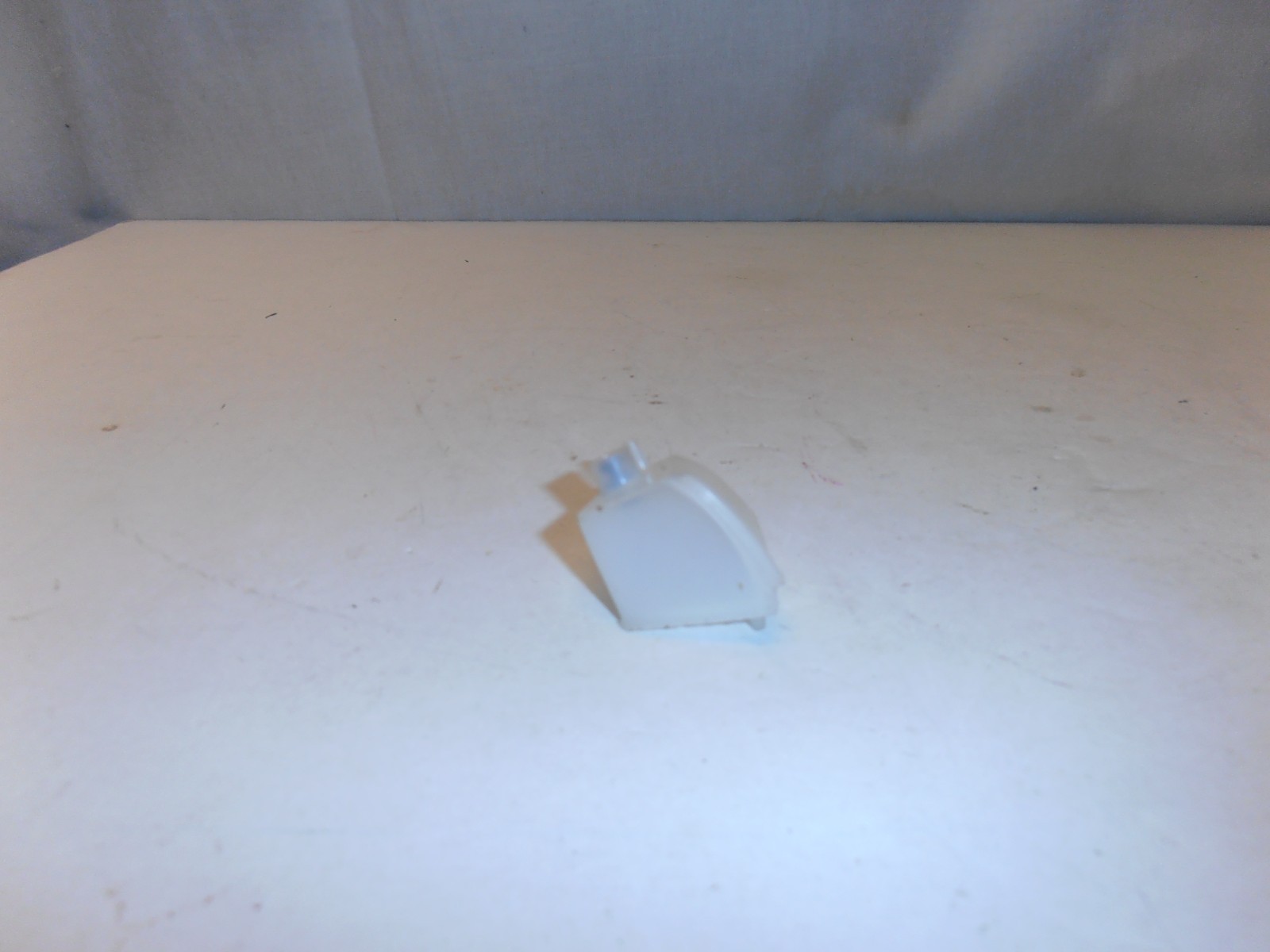Cox Stuka Fuel Tank