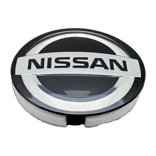 🔥🔥🔥🔥FOR NISSAN 2020-2021-2022 SENTRA-VERSA NEW OEM SEDAN FRONT GRILLE EMBLEM